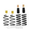 EIBACH / PRO KIT / PERFORMANCE LOWERING SPRINGS (3870.140) *** CHEVROLET CAMARO (1998-2002) V8 / 5.7L ENGINE