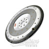 FIDANZA / LIGHTWEIGHT ALUMINUM FLYWHEEL (191471) *** ACURA RSX BASE (2002-2006) *** REQUIRES RSX TYPE-S CLUTCH