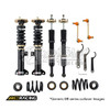 BC RACING / BR SERIES COILOVER / SUSPENSION KIT (I-83-BR) *** BMW 2 SERIES (2014-2023) NON-M / 5-BOLT TOP MOUNTS