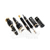 BC RACING / BR SERIES COILOVER / SUSPENSION KIT (I-83-BR) *** BMW 2 SERIES (2014-2023) NON-M / 5-BOLT TOP MOUNTS