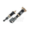 BC RACING / BR SERIES COILOVER / SUSPENSION KIT (D-15-BR) *** NISSAN SKYLINE (1989-1994) HCR32 / GTS