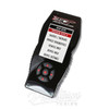 SCT / X4 POWER FLASH PROGRAMMER / ENGINE PERFORMANCE TUNER (7015) *** FORD CARS / TRUCKS (1996-2014)
