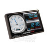 SCT / LIVEWIRE TS+ POWER PROGRAMMER / ENGINE PERFORMANCE TUNER (5015P) *** FORD VEHICLES (1996-2023)