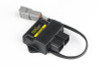 HALTECH / WB1 WIDEBAND CONTROLLER KIT / SINGLE CHANNEL / NTK O2 SENSOR (HT-159978) *** METHANOL APPLICATION