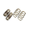 TEIN / H-TECH / PERFORMANCE LOWERING SPRINGS (SKL42-BUB00) *** SCION XB (2004-2007)