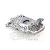 ACL ORBIT / HIGH PERFORMANCE OIL PUMP (OPMB1176) *** MITSUBISHI LANCER EVO 8 (2003-2005)