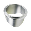 TIAL / Q.10R / 50 MM BOV / BLOW OFF VALVE / 10 PSI SPRING / RED COLOR (002570)