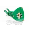TEIN / FLEX Z COILOVER / SUSPENSION KIT (VSQ54-CUSA4-C) *** TOYOTA GR86 (2022-2025)