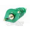 TEIN / FLEX Z COILOVER / SUSPENSION KIT (VSQ54-CUSA4-C) *** TOYOTA GR86 (2022-2025)