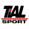 TIAL / Q.10BK / 50 MM BOV / BLOW OFF VALVE / 10 PSI SPRING / BLACK COLOR (002568)