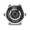 TIAL / Q.11 / 50 MM BOV / BLOW OFF VALVE / 11 PSI SPRING / SILVER COLOR (002571)