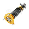 ISC / N1 STREET SPEC COILOVER / SUSPENSION KIT (N029-S) *** NISSAN Z (2023-2026)