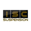 ISC / N1 STREET SPEC COILOVER / SUSPENSION KIT (S018-S) *** SCION FRS (2013-2016)