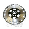 COMPETITION / LIGHTWEIGHT STEEL FLYWHEEL (2-800-ST) *** HONDA CIVIC SI (2002-2005) K20 / K24 / K-SERIES ENGINE *** 5-SPEED *** REQUIRES RSX TYPE-S CLUTCH