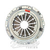 EXEDY / STAGE 1 / PERFORMANCE CLUTCH KIT / ORGANIC STREET DISC (15802) *** SUBARU WRX (2002-2005) 2.0L TURBO