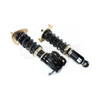 BC RACING / BR SERIES COILOVER / SUSPENSION KIT (Z-10-BR) *** DODGE VIPER (1992-1995)