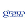 GRAM LIGHTS WHEELS - 57CR - GRACE SILVER (19 X 9.5) +25 ET (5 X 112 MM) 73 CB / WGCR425MQNK