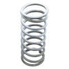 TIAL / Q BOV / BLOW OFF VALVE SPARE PARTS / 08 PSI SPRING / WHITE COLOR (001612)