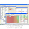 HONDATA / FLASHPRO TUNER / ENGINE MANAGEMENT SYSTEM (FP-CIVIC-FL5) *** HONDA CIVIC TYPE-R (2022-2026) 2.0L TURBO *** ECU MUST BE UNLOCKED TO TUNE ***