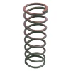 TIAL / Q BOV / BLOW OFF VALVE SPARE PARTS / 12 PSI SPRING / BROWN COLOR (003907)