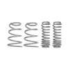 TRUHART / PERFORMANCE LOWERING SPRINGS (TH-H416) *** ACURA INTEGRA (2023-2026)