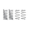 TRUHART / PERFORMANCE LOWERING SPRINGS (TH-H416) *** ACURA INTEGRA (2023-2026)
