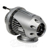 HKS / SILVER BLOW OFF VALVE KIT / WITH BOV ADAPTERS (TS-IQ-HKS) *** INFINITI Q50 SEDAN (2016-2024) 3.0L TURBO