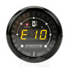 INNOVATE / MTX-D / DUAL FUNCTION GAUGE KIT / ETHANOL CONTENT & FUEL TEMP (39040) *** INCLUDES E85 SENSOR