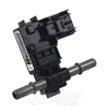 INNOVATE / FLEX FUEL / ETHANOL CONTENT SENSOR (39070)