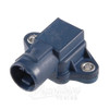 HONDATA / 4-BAR MAP SENSOR / B-SERIES DOHC ENGINE (B16 / B18 / B20)