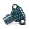HONDATA / 4-BAR MAP SENSOR / H-SERIES DOHC ENGINE (H22 / H23)