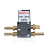 HONDATA / 4-PORT EBC / ELECTRONIC BOOST CONTROL SOLENOID