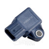 HONDATA / 4-BAR MAP SENSOR / K-SERIES DOHC ENGINE (K20 / K24)