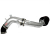 INJEN / COLD AIR INTAKE SYSTEM / BLACK PIPING (SP1431BLK) *** ACURA TSX (2004-2008) K24 ENGINE