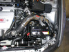 INJEN / COLD AIR INTAKE SYSTEM / CHROME PIPING (SP1431P) *** ACURA TSX (2004-2008) K24 ENGINE