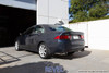 REVEL / MEDALLION TOURING-S / CAT-BACK EXHAUST SYSTEM / DUAL MUFFLER (T70093R) *** ACURA TSX (2004-2008) 2.4L ENGINE