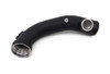 VRSF / INTAKE CHARGE-PIPE / WITH TURBOSMART BOV FLANGE (10901020B) *** BMW 335 (2007-2010) N54 TURBO ENGINE