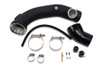 VRSF / INTAKE CHARGE-PIPE / WITH TURBOSMART BOV FLANGE (10901020B) *** BMW 335 (2007-2010) N54 TURBO ENGINE