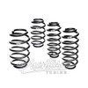 EIBACH / PRO KIT / PERFORMANCE LOWERING SPRINGS (E10-40-046-01-22) *** HONDA ACCORD (2023-2024) 2.0L HYBRID