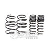 EIBACH / PRO KIT / PERFORMANCE LOWERING SPRINGS (E10-20-030-02-22) *** BMW M235 COUPE (2014-2018) F22 / RWD