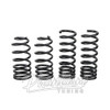 EIBACH / PRO KIT / PERFORMANCE LOWERING SPRINGS (E10-20-030-02-22) *** BMW M235 CONVERTIBLE (2015-2018) F23 / RWD