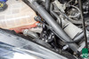 RADIUM ENGINEERING / DUAL OIL CATCH CAN KIT / CRANK CASE & PVC (20-0379-FL) *** FORD FIESTA ST (2014-2019) 1.6L TURBO