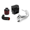 MISHIMOTO / COLD AIR INTAKE SYSTEM / POLISHED PIPING (MMAI-FIST-16-P) *** FORD FIESTA ST (2014-2019) 1.6L TURBO