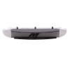 MISHIMOTO / FRONT MOUNT INTERCOOLER KIT / SILVER CORE WITH POLISHED PIPING (MMINT-FIST-14KPSL) *** FORD FIESTA ST (2014-2019) 1.6L TURBO