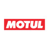 MOTUL (SAE 5W-40) 8100 X-CLEAN GEN2 / SYNTHETIC MOTOR OIL (109761-1) *** 1 LITER (1.05 QUART) SOLD AS SINGLES