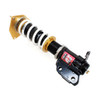 HKS / HIPERMAX IV GT COILOVER / SUSPENSION KIT (80230-AT001) *** TOYOTA 86 (2017-2021)