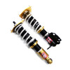 HKS / HIPERMAX IV GT COILOVER / SUSPENSION KIT (80230-AT001) *** TOYOTA 86 (2017-2021)