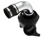 AFE / TAKEDA COLD AIR INTAKE SYSTEM / CHROME PIPING / PRO-5R OIL FILTER (TM-1018P-R) *** HONDA CIVIC SI (2012-2015) 2.4L / K24 ENGINE