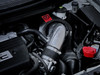 AFE / TAKEDA COLD AIR INTAKE SYSTEM / CHROME PIPING / PRO-5R OIL FILTER (TM-1018P-R) *** HONDA CIVIC SI (2012-2015) 2.4L / K24 ENGINE