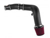 SKUNK2 / COLD AIR INTAKE SYSTEM / 3.50 INCH PIPING / TUNING REQUIRED (343-05-0100) *** HONDA CIVIC SI (2006-2011) 2.0L / K20 ENGINE